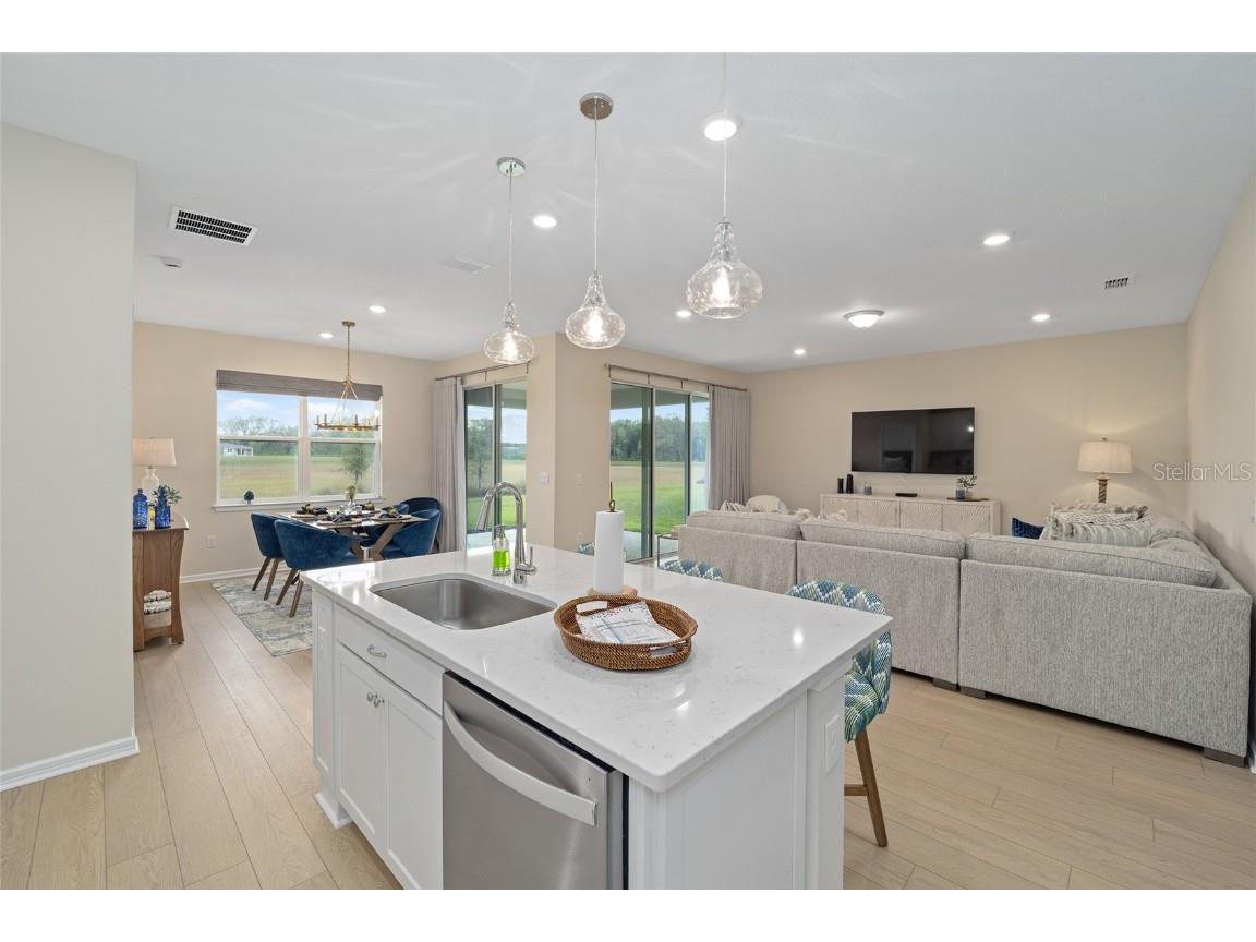 8491 SW 52nd Lane Road Ocala FL 34481 OM697066 image13