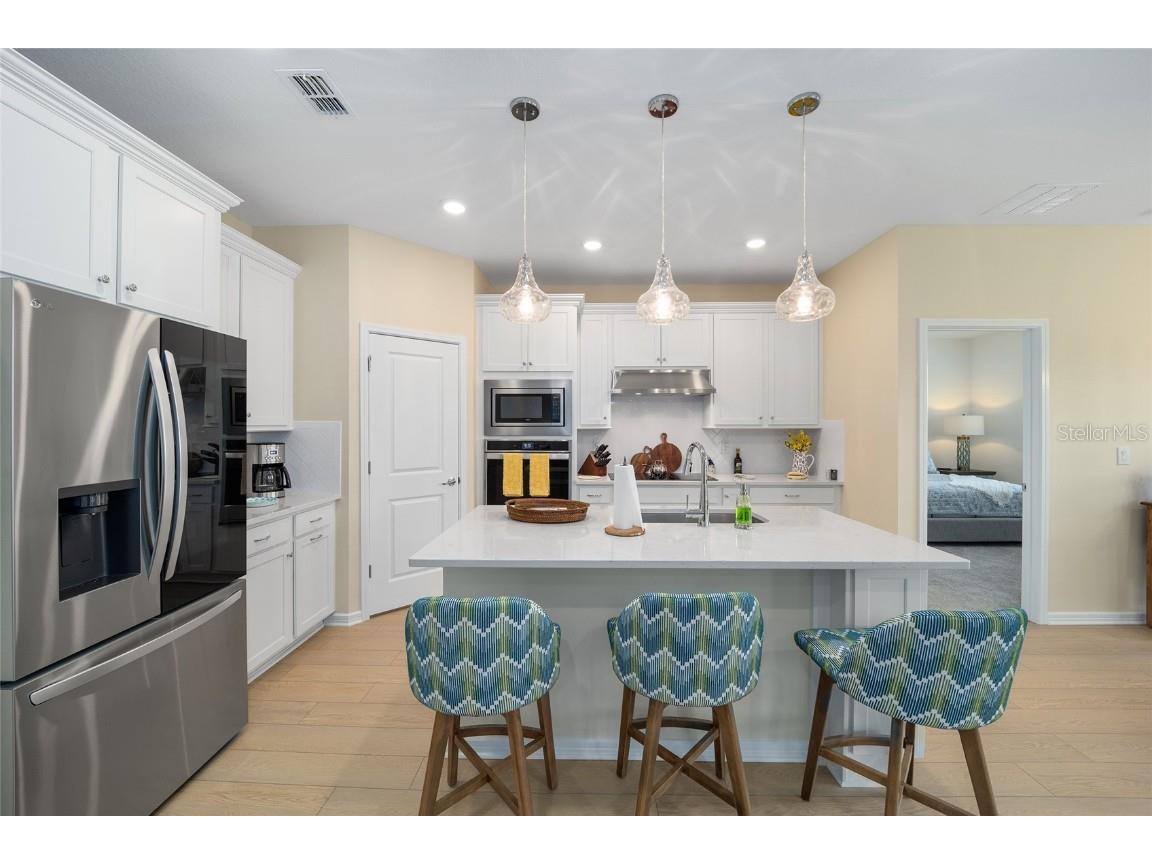 8491 SW 52nd Lane Road Ocala FL 34481 OM697066 image14