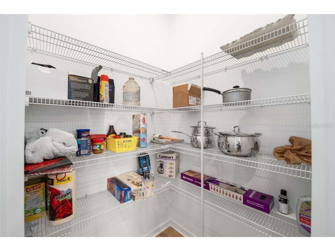 8491 SW 52nd Lane Road Ocala FL 34481 OM697066 image15