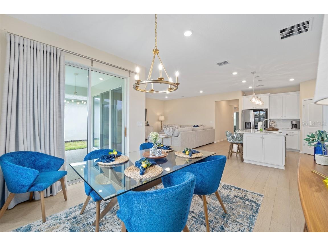 8491 SW 52nd Lane Road Ocala FL 34481 OM697066 image16