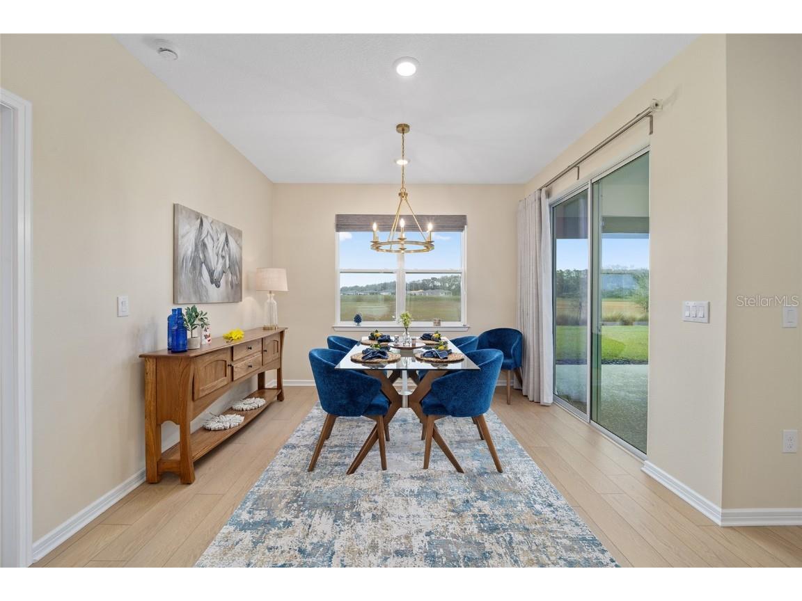 8491 SW 52nd Lane Road Ocala FL 34481 OM697066 image17