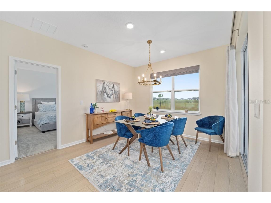 8491 SW 52nd Lane Road Ocala FL 34481 OM697066 image18