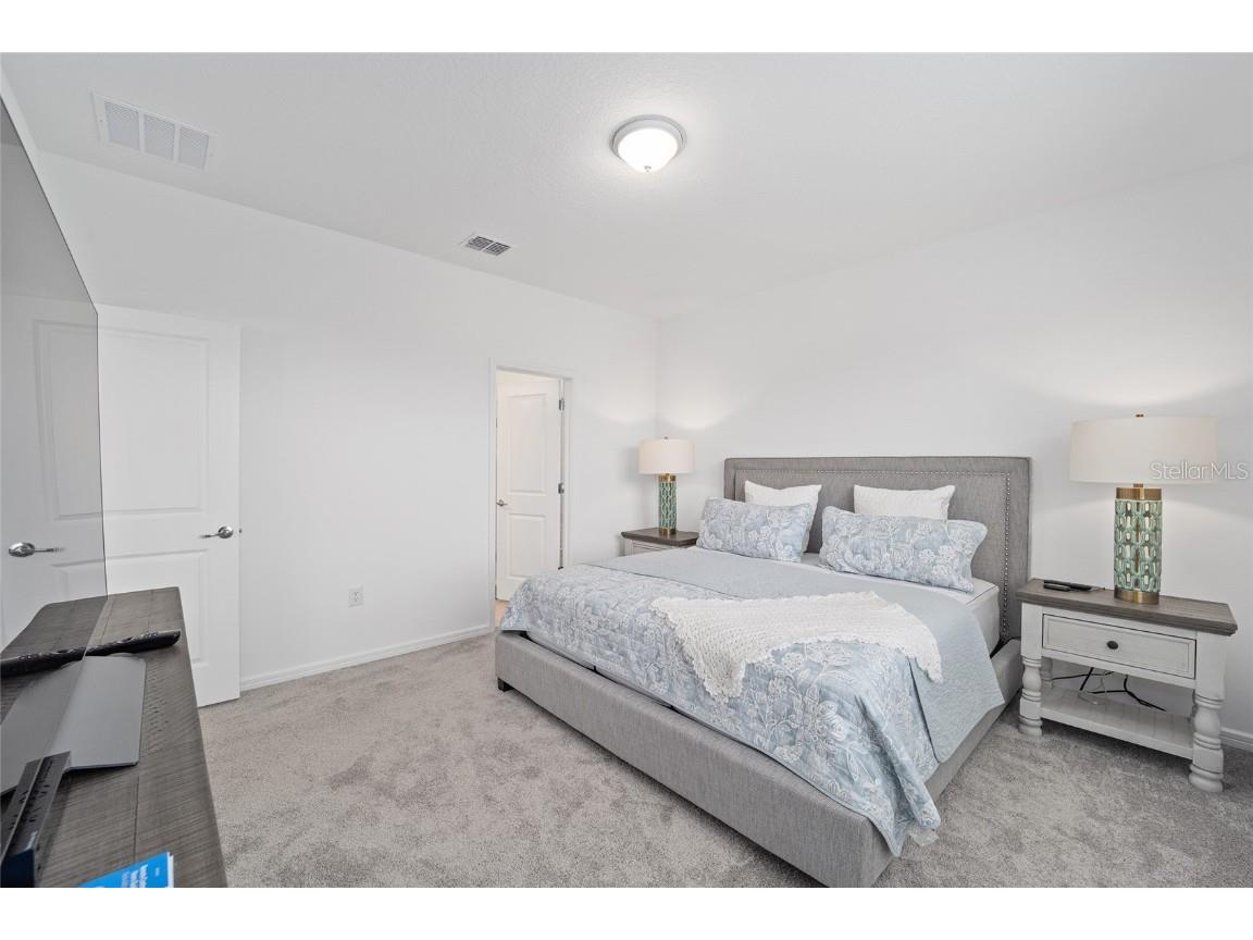 8491 SW 52nd Lane Road Ocala FL 34481 OM697066 image19