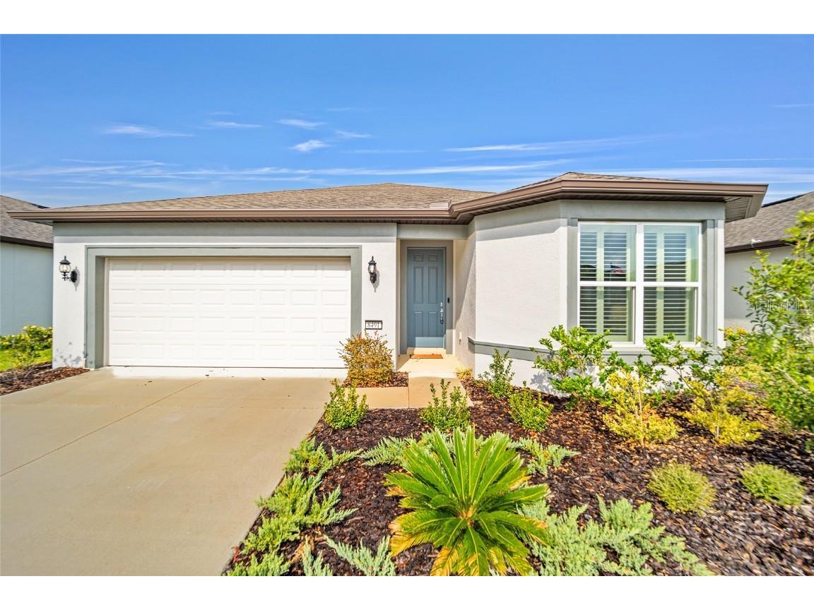 8491 SW 52nd Lane Road Ocala FL 34481 OM697066 image2