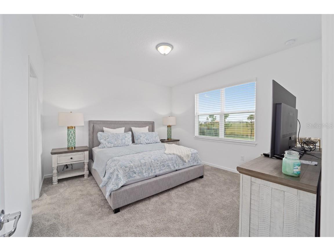 8491 SW 52nd Lane Road Ocala FL 34481 OM697066 image20