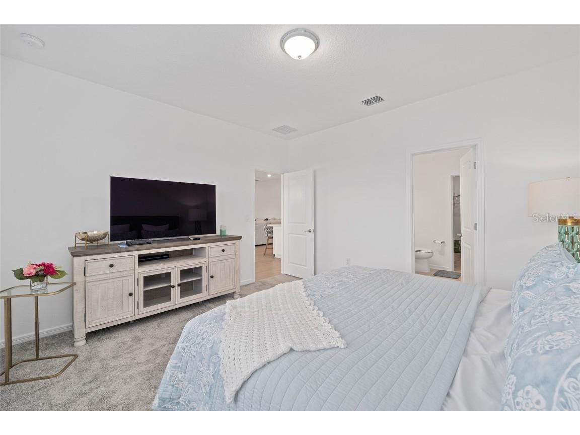 8491 SW 52nd Lane Road Ocala FL 34481 OM697066 image21