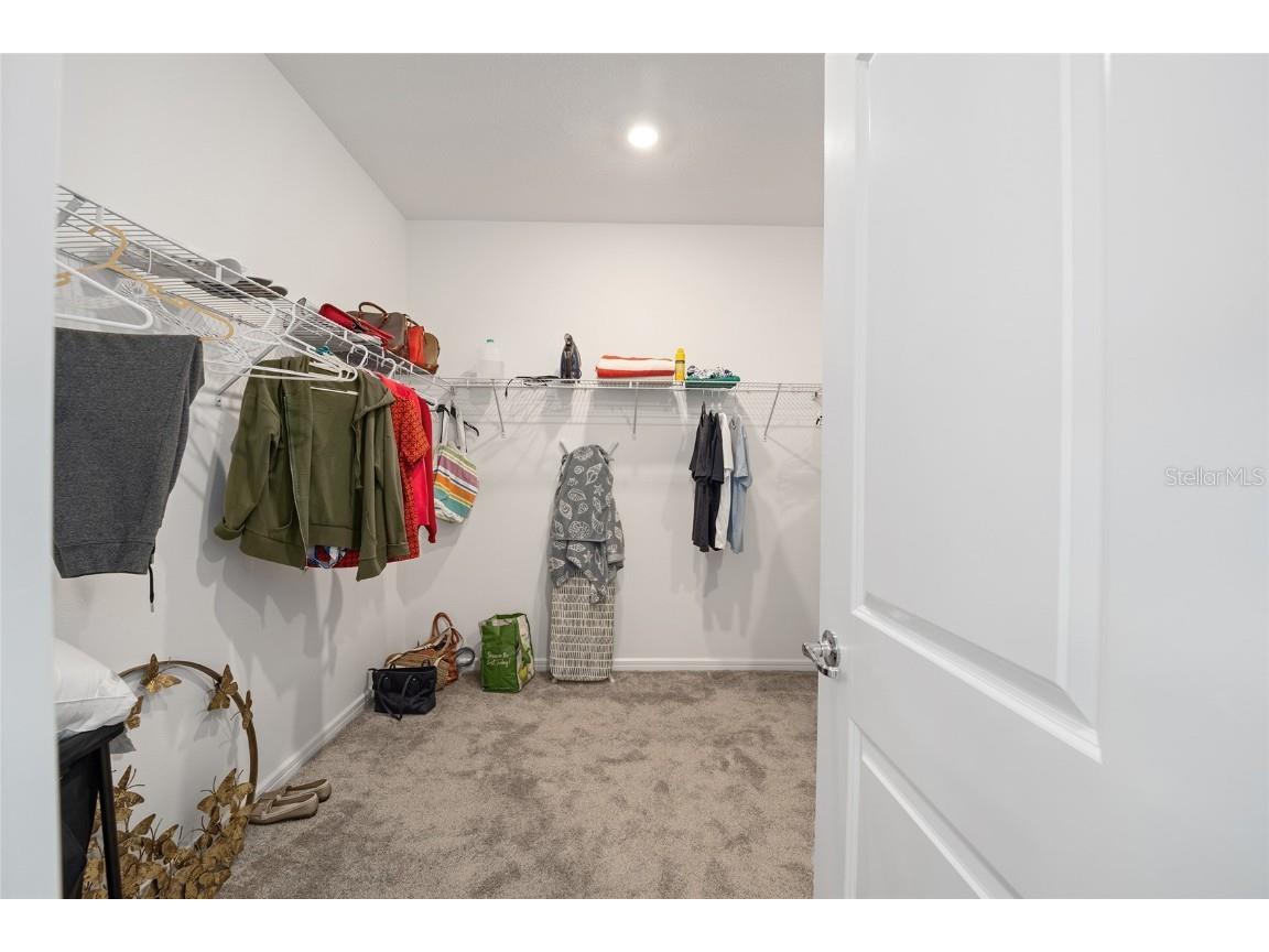 8491 SW 52nd Lane Road Ocala FL 34481 OM697066 image22