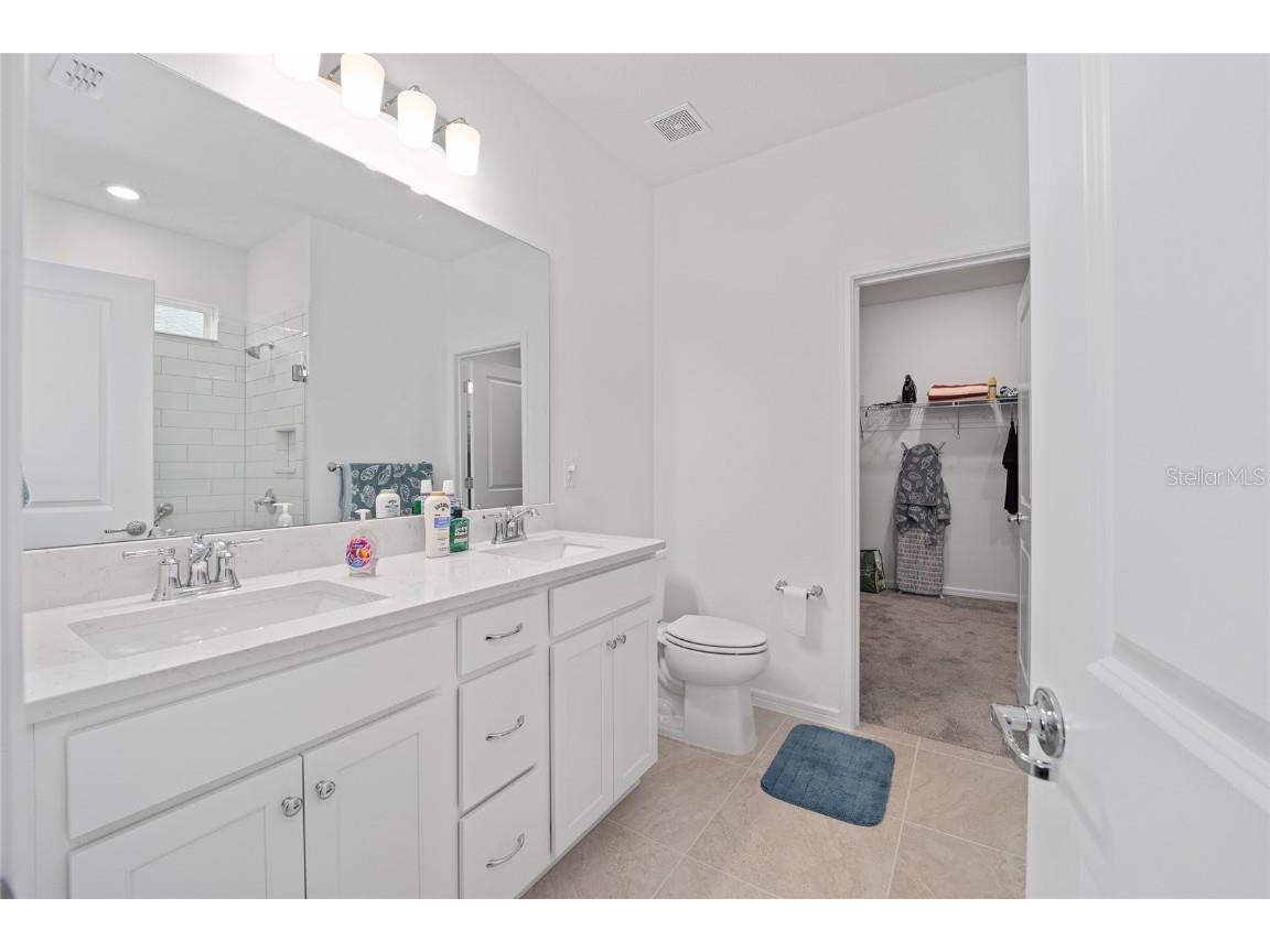 8491 SW 52nd Lane Road Ocala FL 34481 OM697066 image23