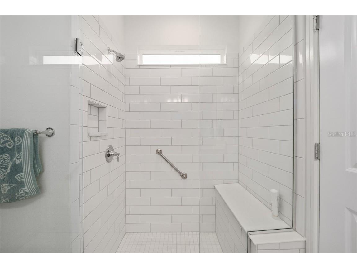 8491 SW 52nd Lane Road Ocala FL 34481 OM697066 image24