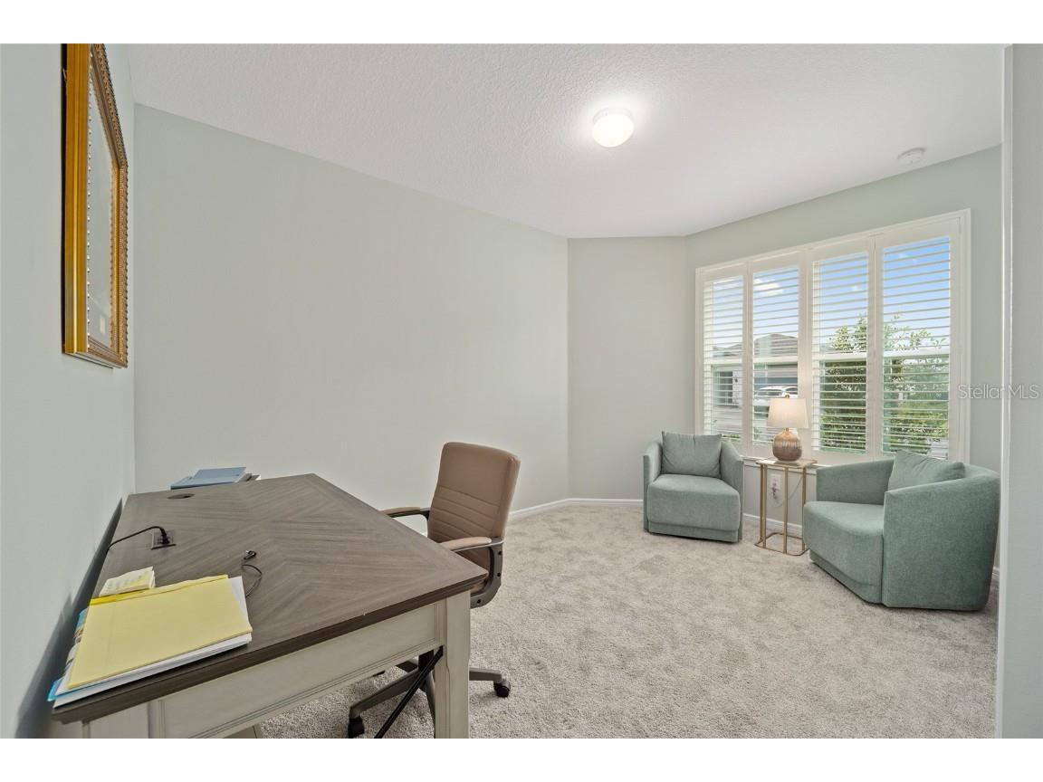 8491 SW 52nd Lane Road Ocala FL 34481 OM697066 image25