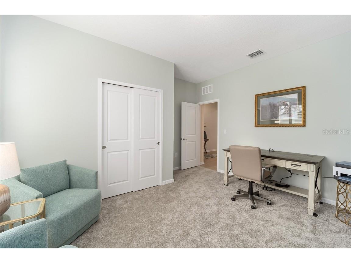 8491 SW 52nd Lane Road Ocala FL 34481 OM697066 image26