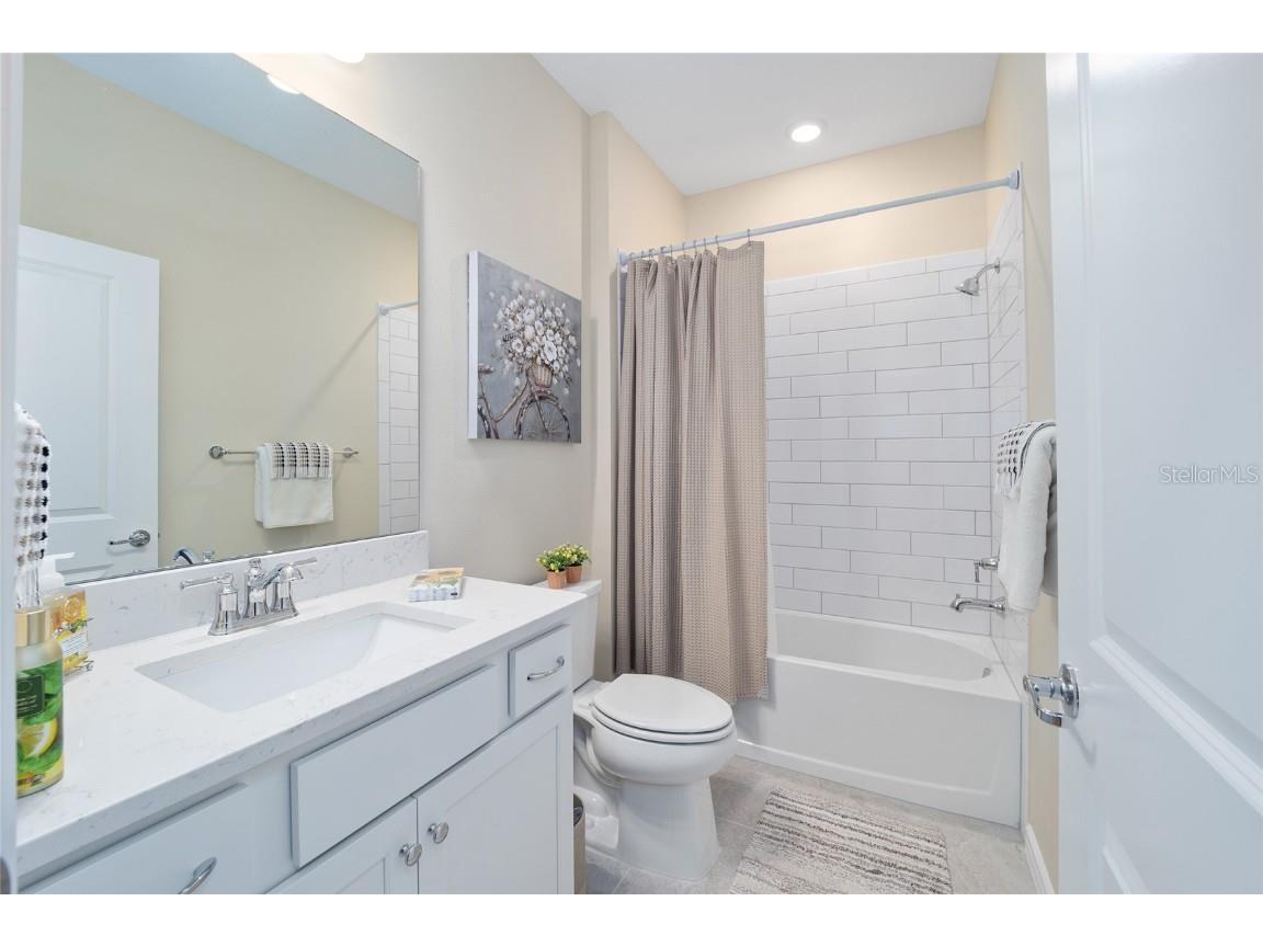 8491 SW 52nd Lane Road Ocala FL 34481 OM697066 image27