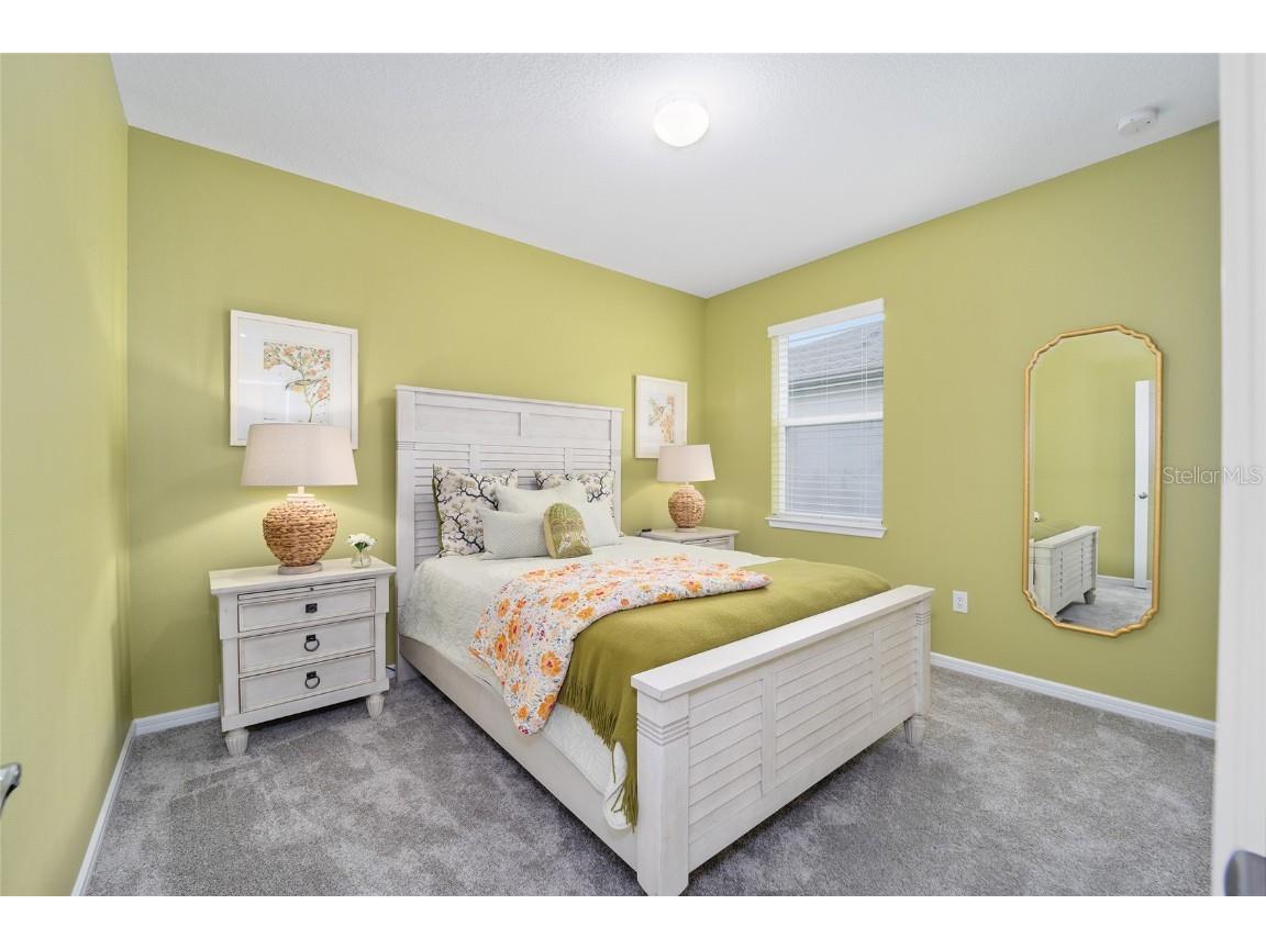 8491 SW 52nd Lane Road Ocala FL 34481 OM697066 image28