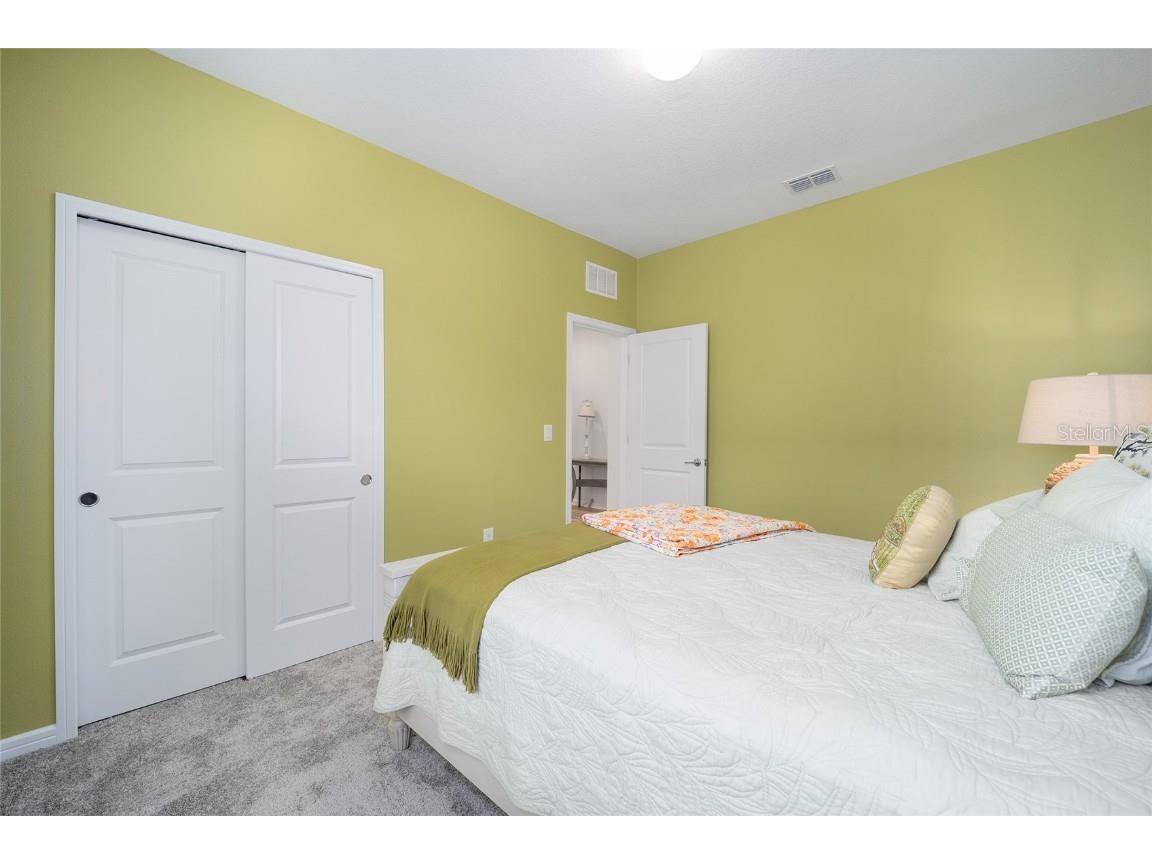 8491 SW 52nd Lane Road Ocala FL 34481 OM697066 image29