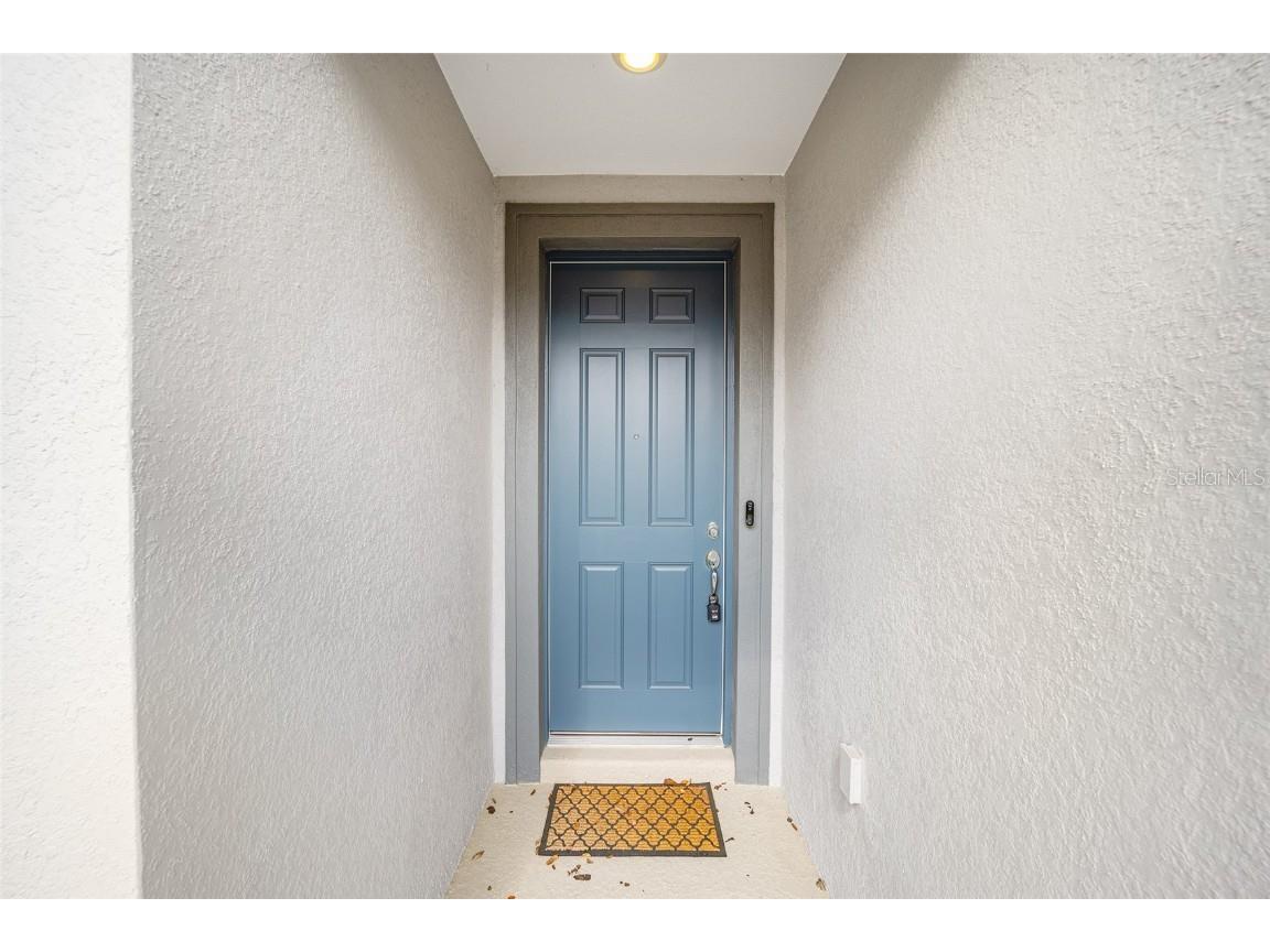 8491 SW 52nd Lane Road Ocala FL 34481 OM697066 image3