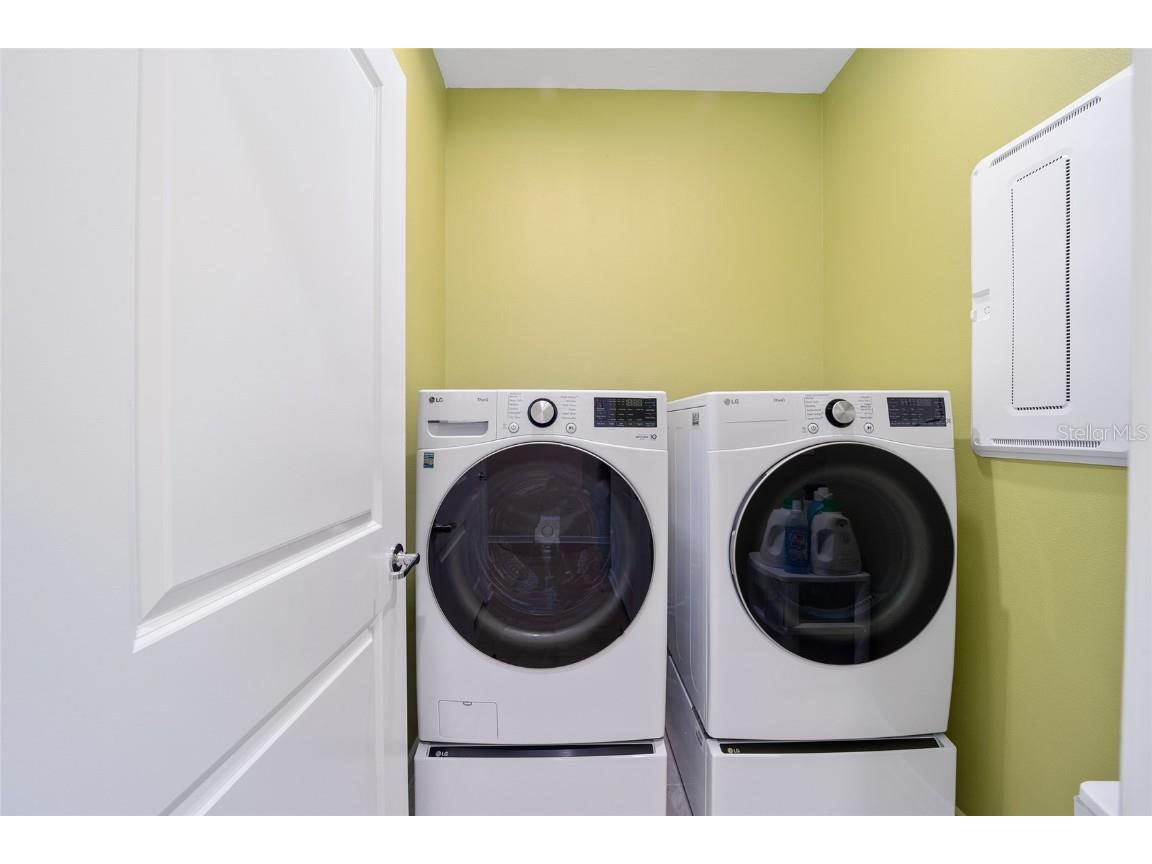 8491 SW 52nd Lane Road Ocala FL 34481 OM697066 image30