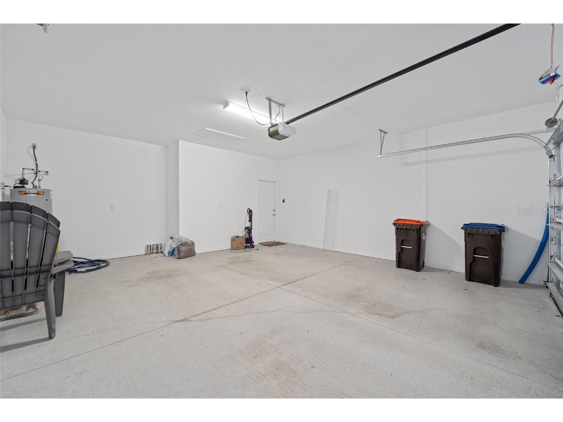 8491 SW 52nd Lane Road Ocala FL 34481 OM697066 image31