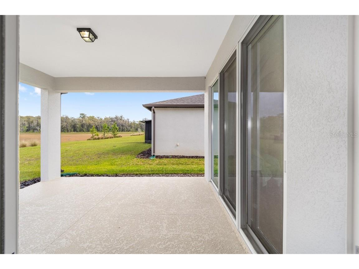 8491 SW 52nd Lane Road Ocala FL 34481 OM697066 image32