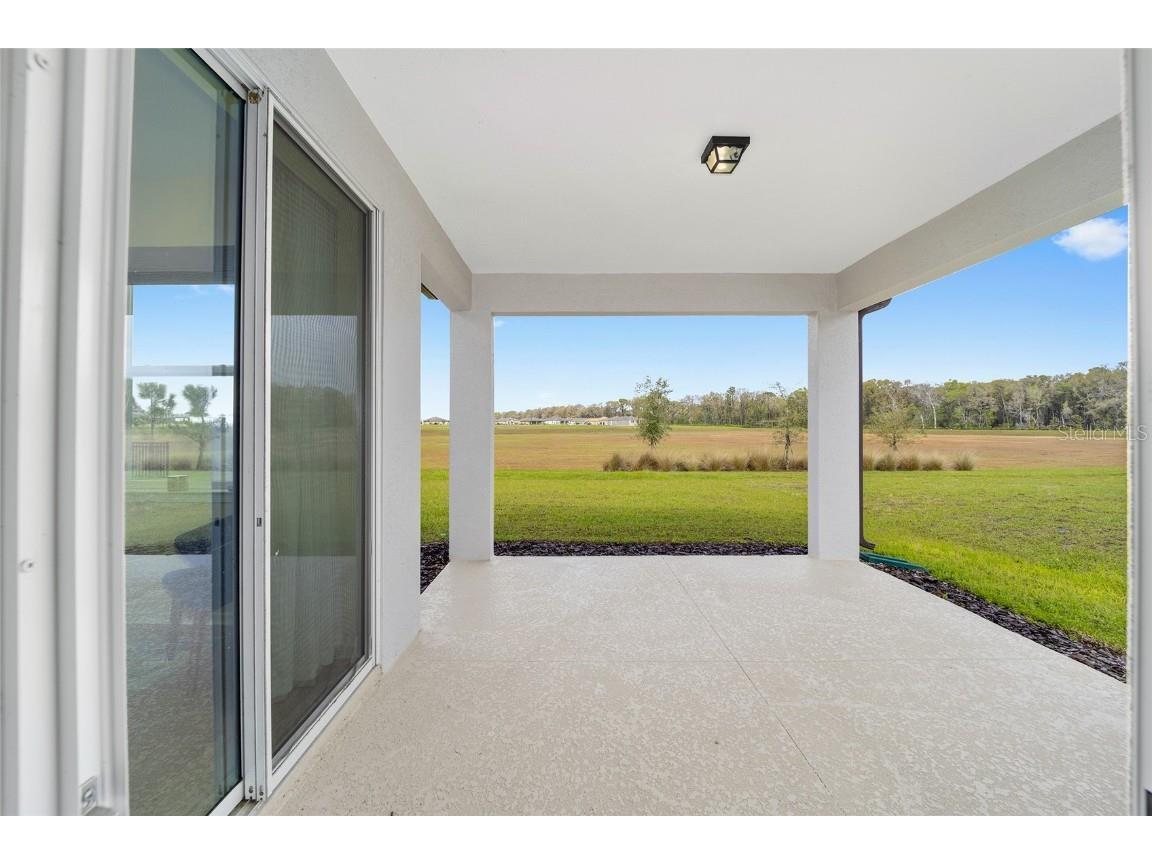 8491 SW 52nd Lane Road Ocala FL 34481 OM697066 image33