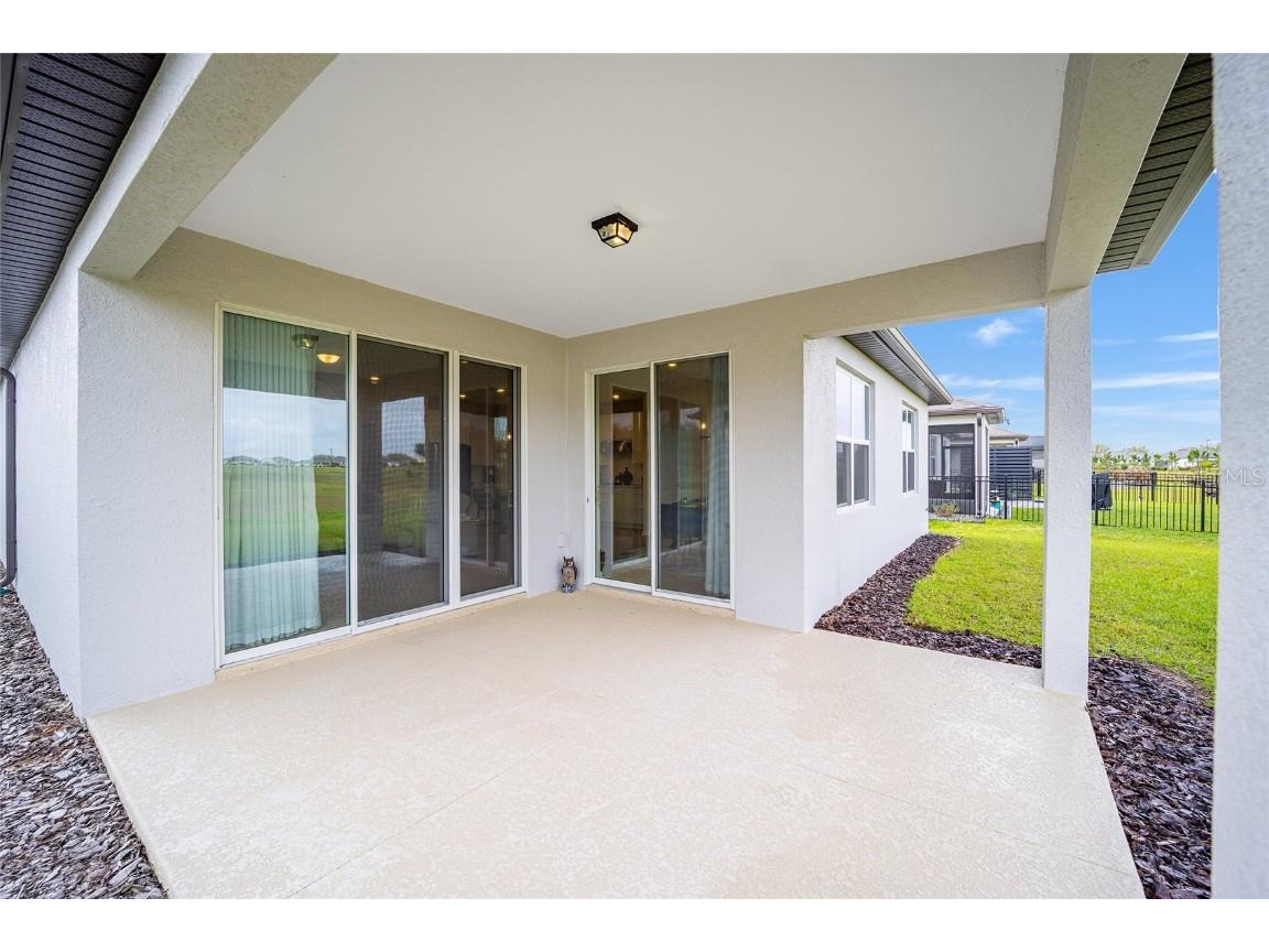 8491 SW 52nd Lane Road Ocala FL 34481 OM697066 image34