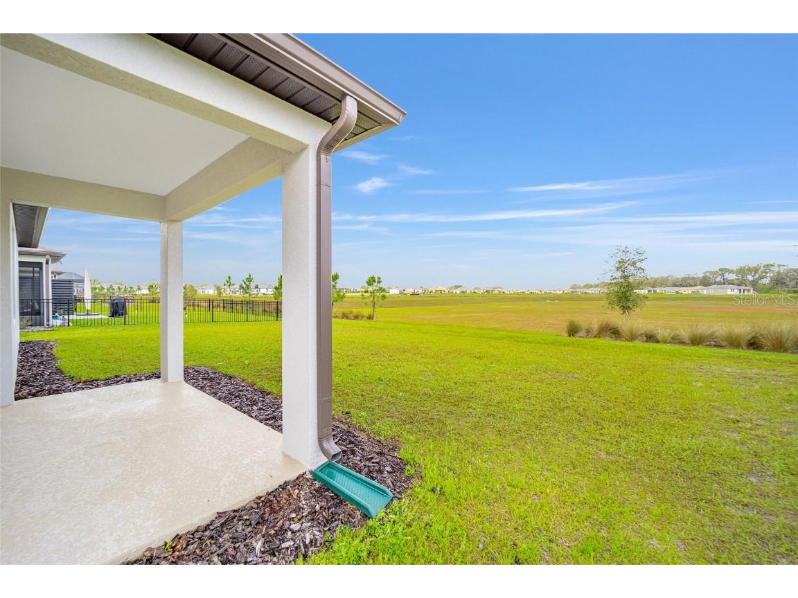 8491 SW 52nd Lane Road Ocala FL 34481 OM697066 image35