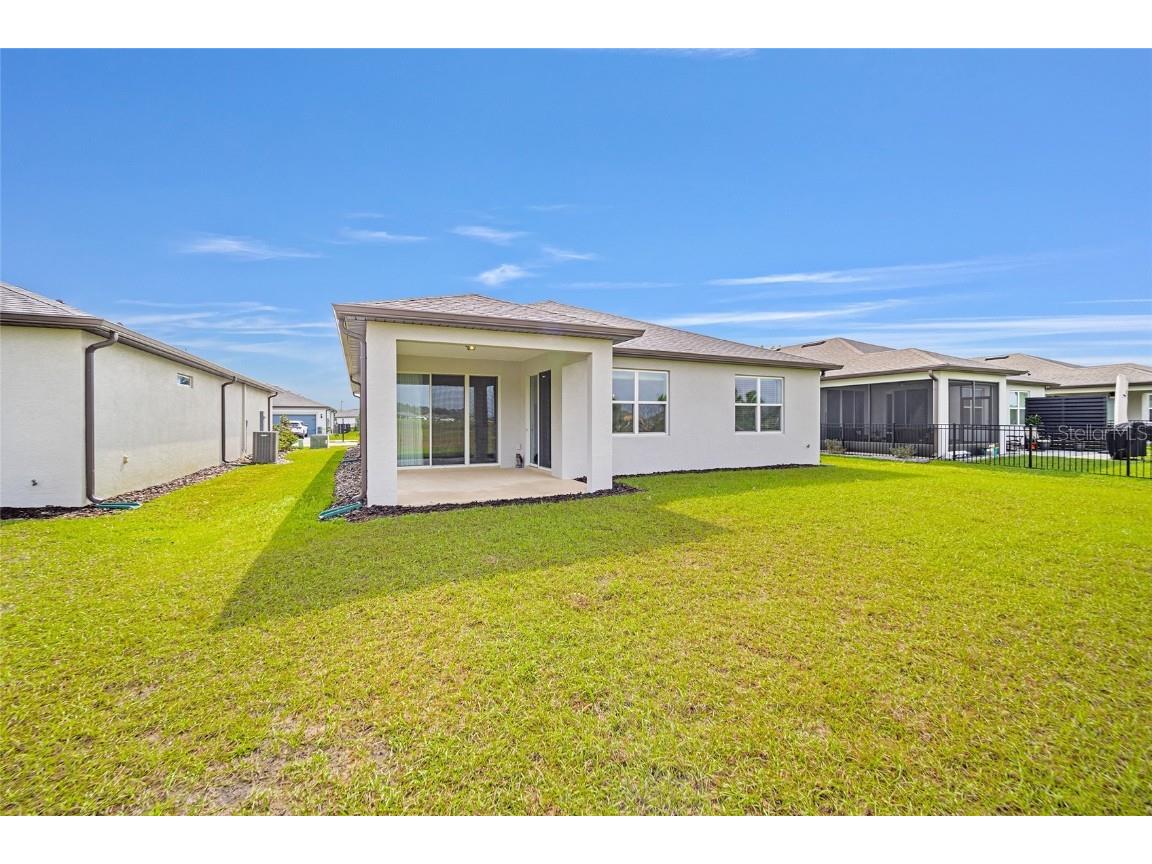 8491 SW 52nd Lane Road Ocala FL 34481 OM697066 image36