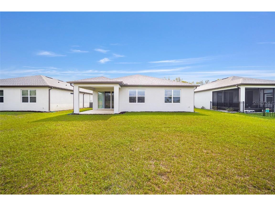 8491 SW 52nd Lane Road Ocala FL 34481 OM697066 image37