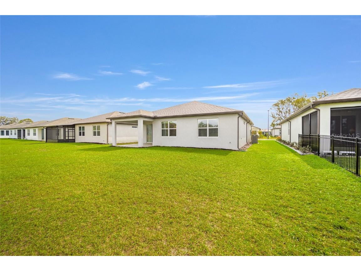 8491 SW 52nd Lane Road Ocala FL 34481 OM697066 image38