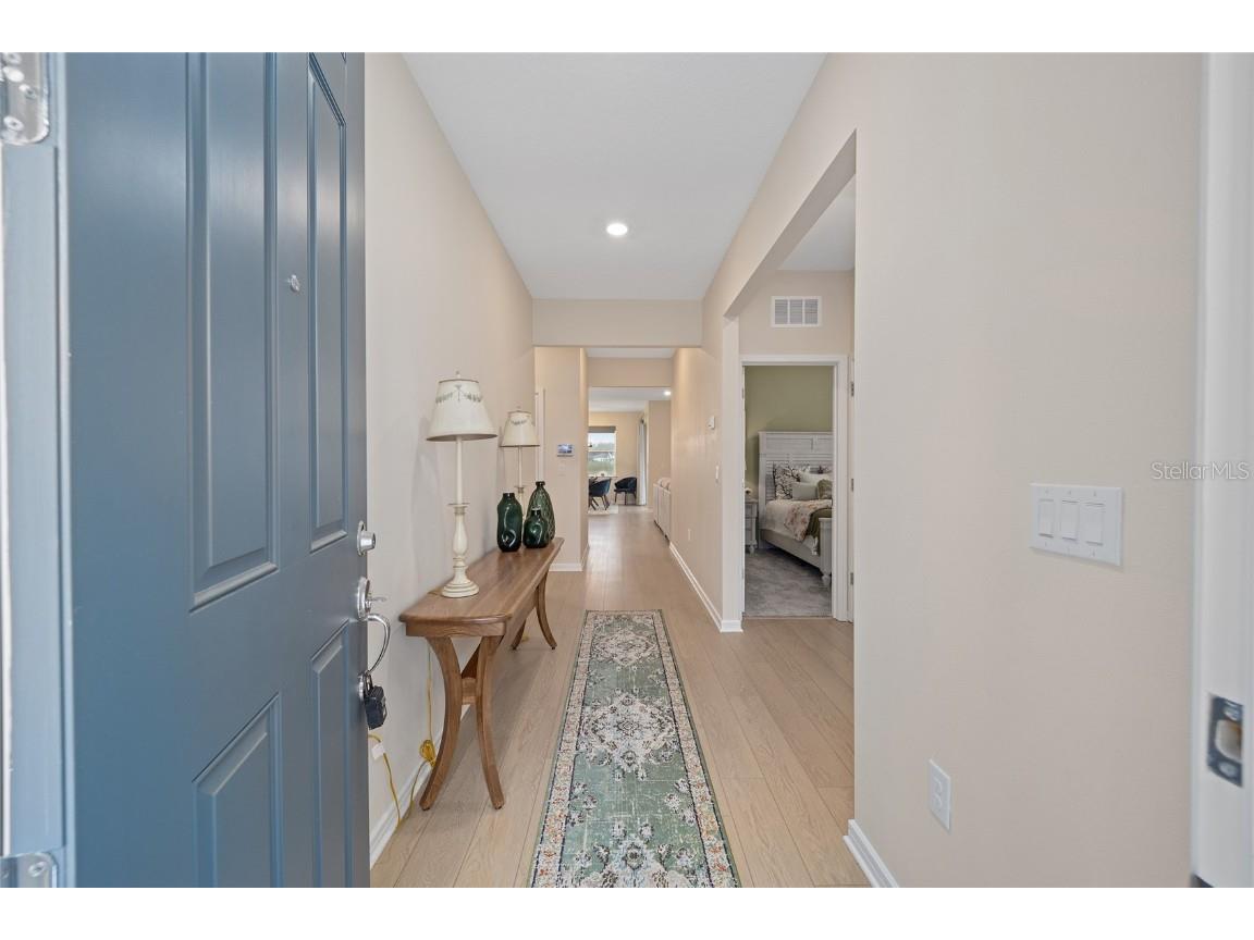 8491 SW 52nd Lane Road Ocala FL 34481 OM697066 image4