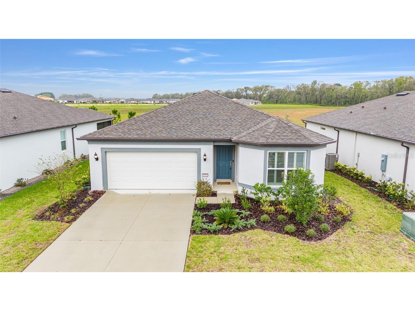 8491 SW 52nd Lane Road Ocala FL 34481 OM697066 image40