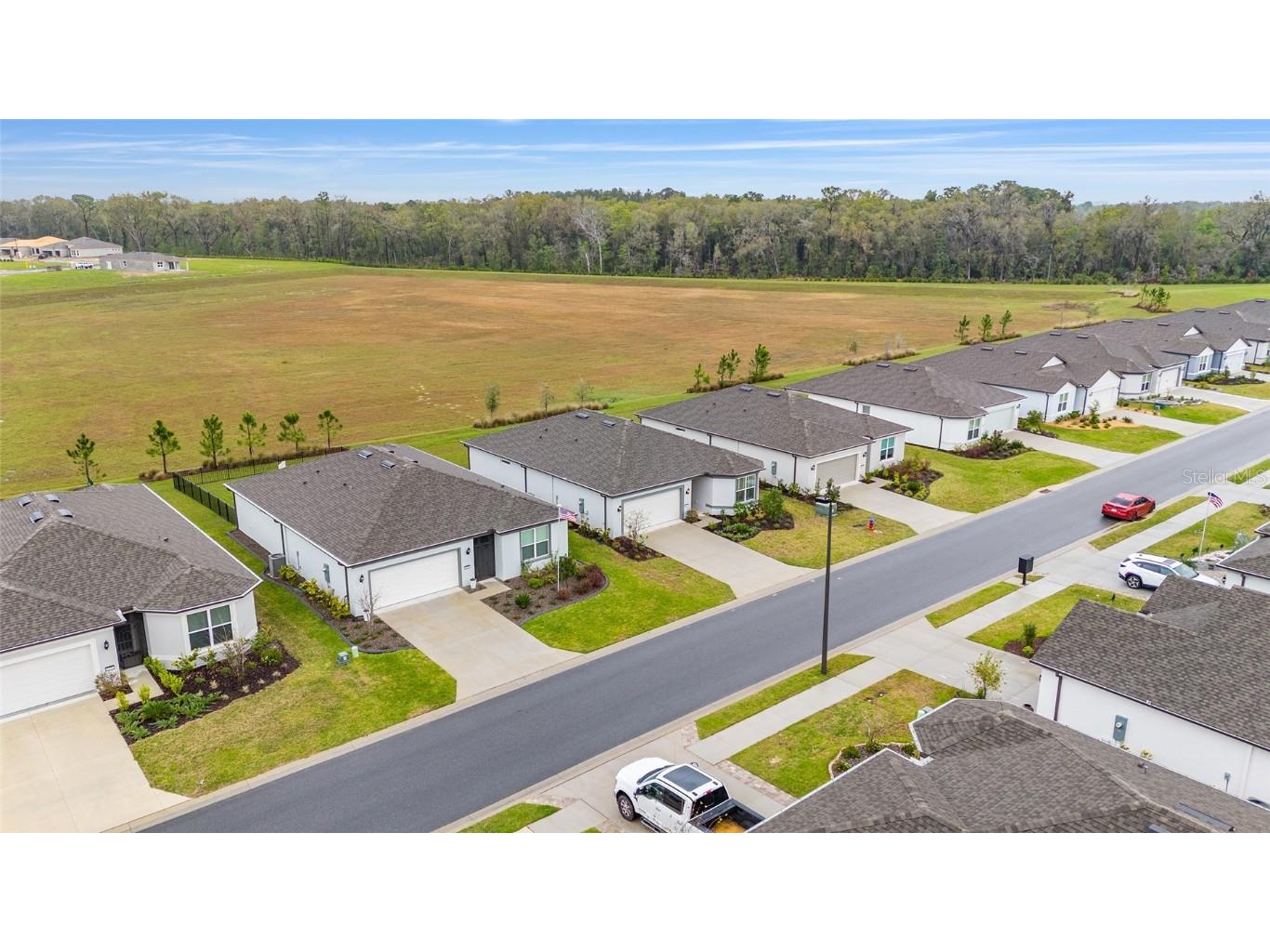 8491 SW 52nd Lane Road Ocala FL 34481 OM697066 image41