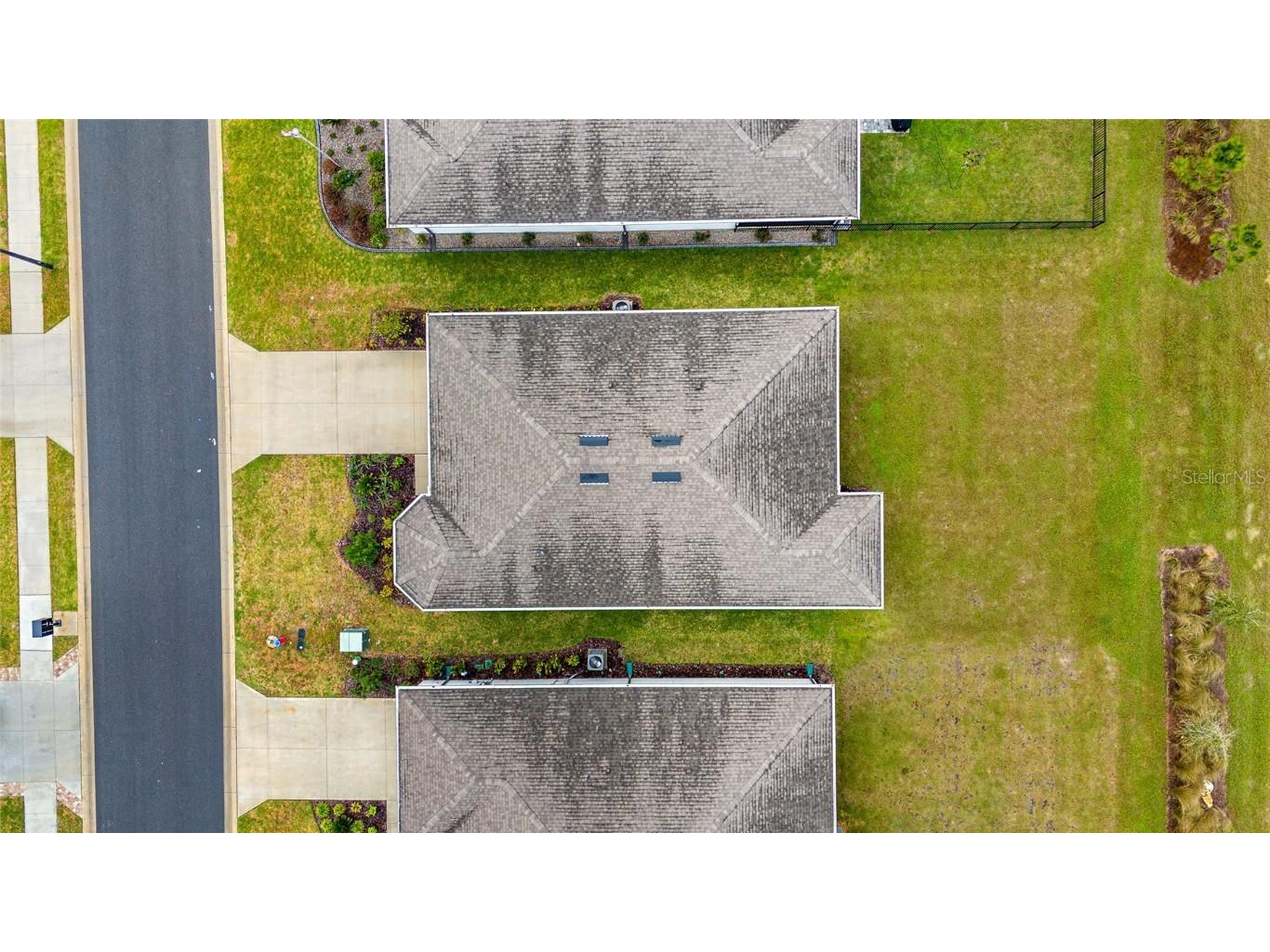 8491 SW 52nd Lane Road Ocala FL 34481 OM697066 image42