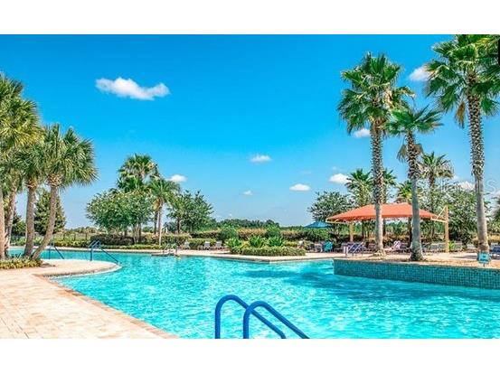 8491 SW 52nd Lane Road Ocala FL 34481 OM697066 image43