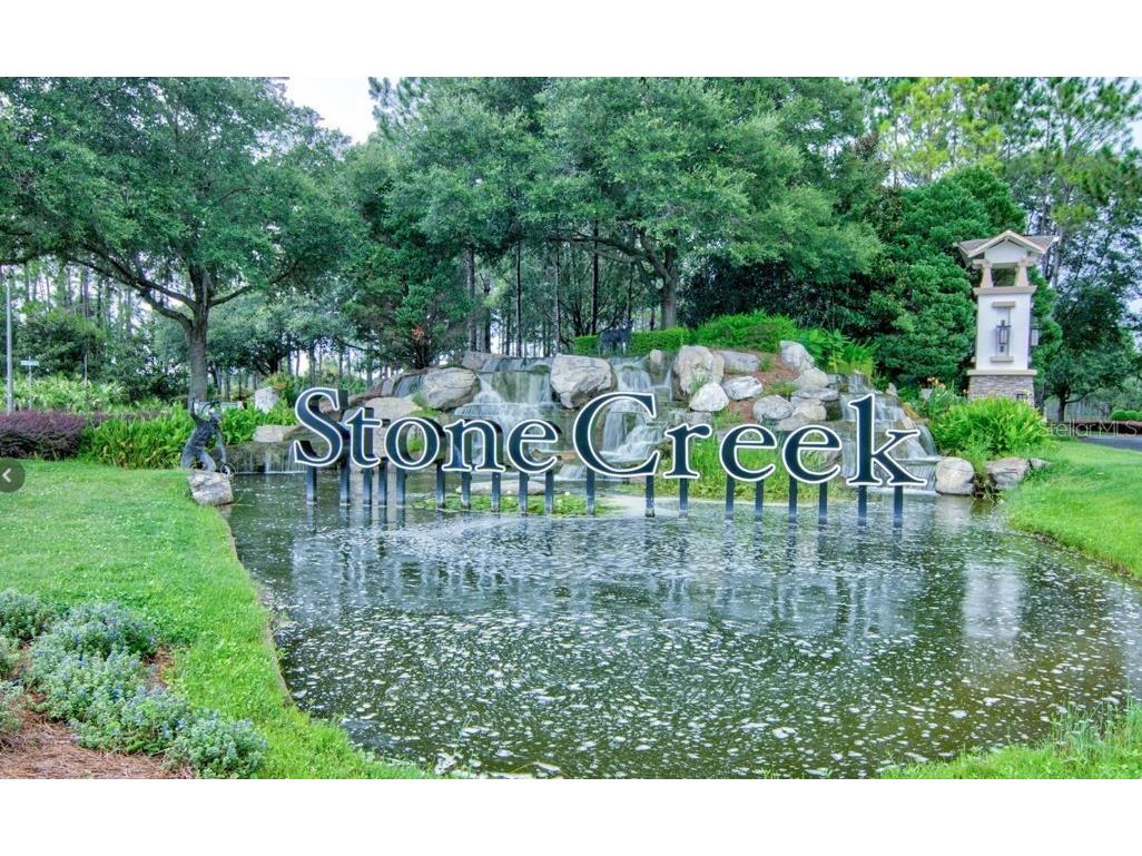 8491 SW 52nd Lane Road Ocala FL 34481 OM697066 image44