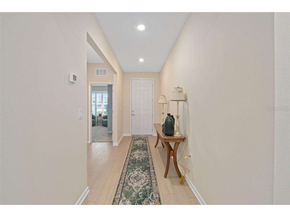 8491 SW 52nd Lane Road Ocala FL 34481 OM697066 image5