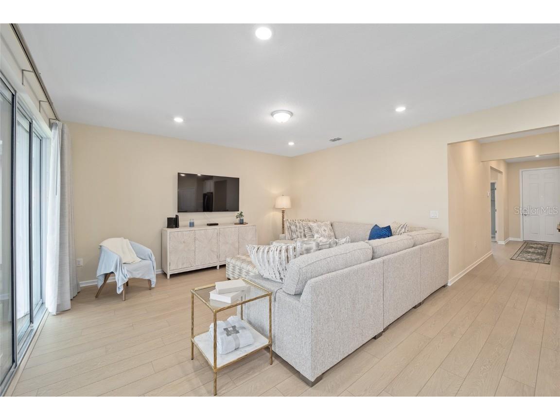 8491 SW 52nd Lane Road Ocala FL 34481 OM697066 image6