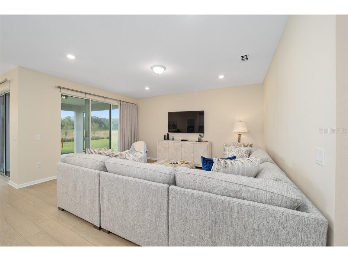 8491 SW 52nd Lane Road Ocala FL 34481 OM697066 image7