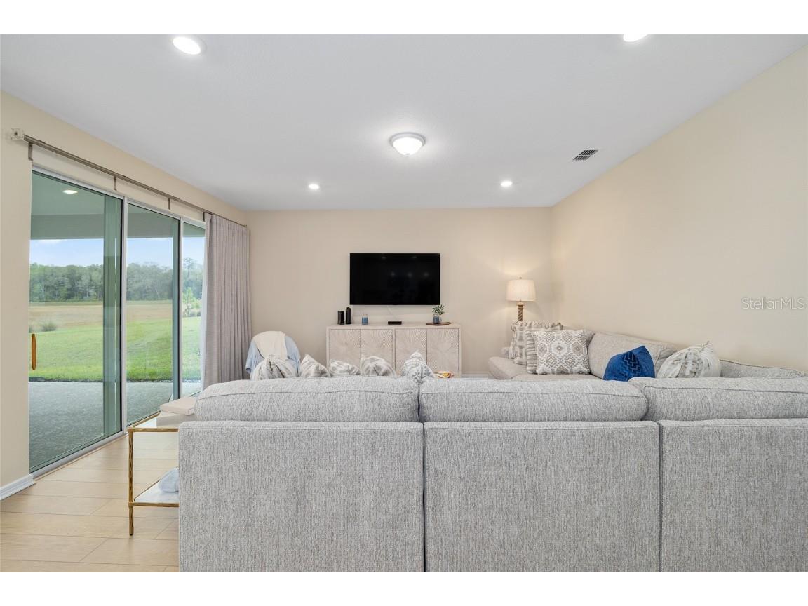 8491 SW 52nd Lane Road Ocala FL 34481 OM697066 image8