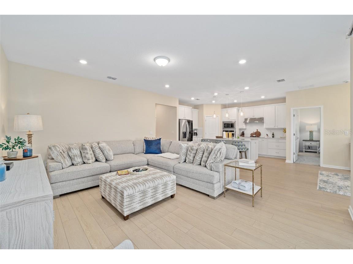 8491 SW 52nd Lane Road Ocala FL 34481 OM697066 image9