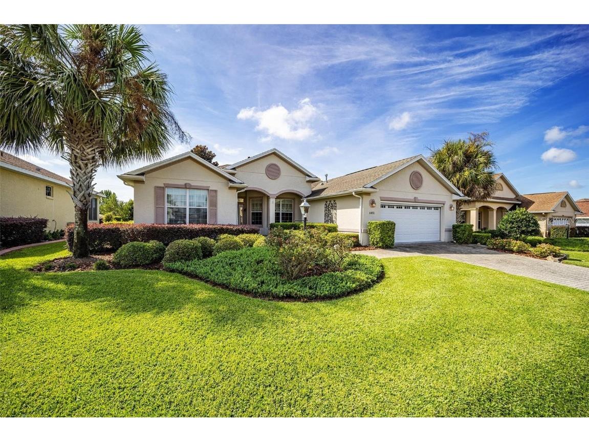 8491 SW 84th Loop Ocala FL 34481 G5059925 image1