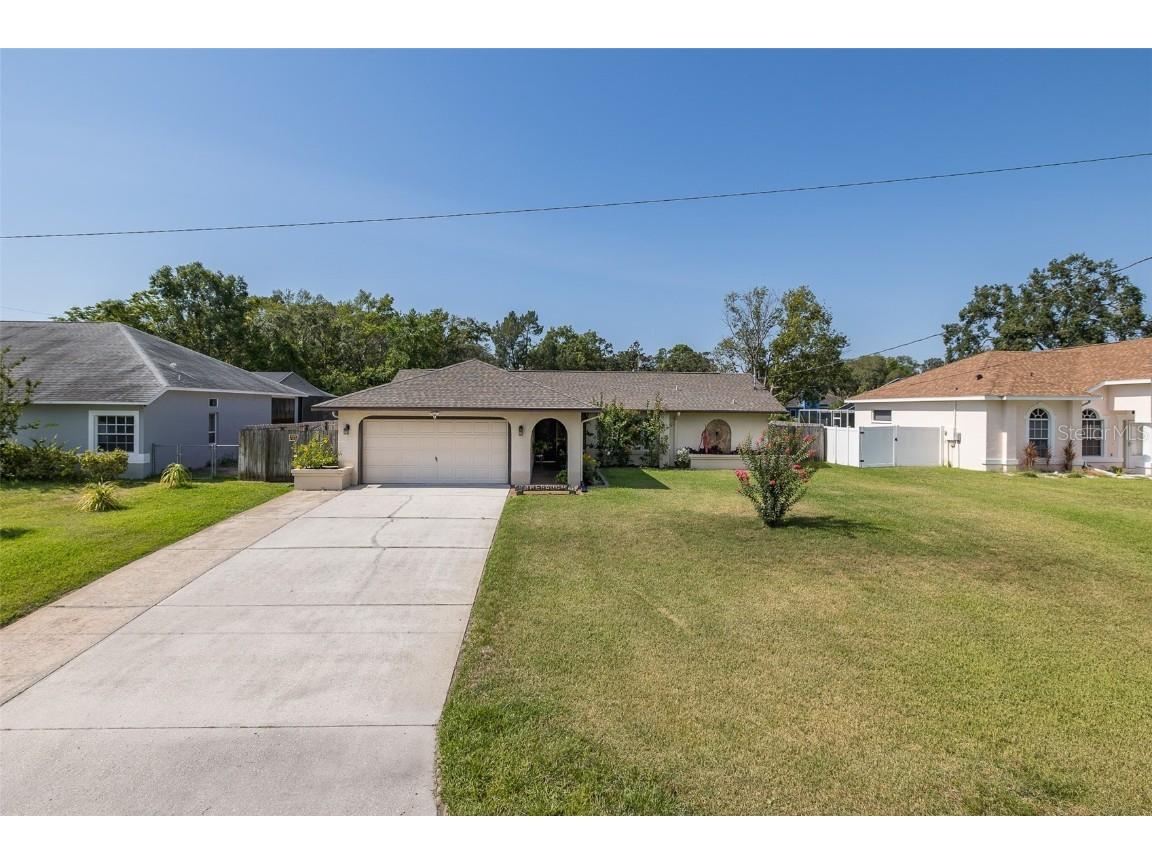 8492 Annapolis Road Spring Hill FL 34608 U8244932 image1