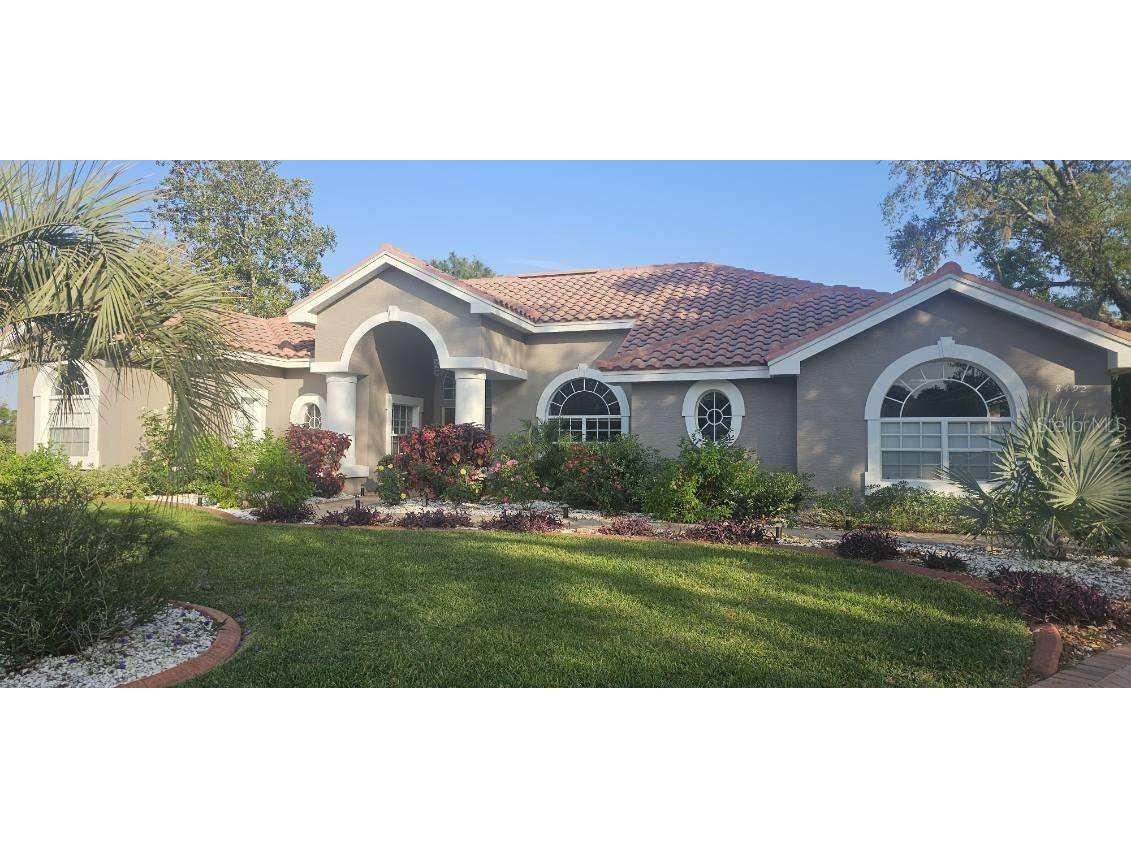 8492 Athens Court Weeki Wachee FL 34613 T3519351 image1