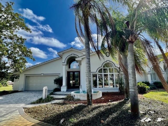 8492 Cessna Drive New Port Richey FL 34654 J971468 image1