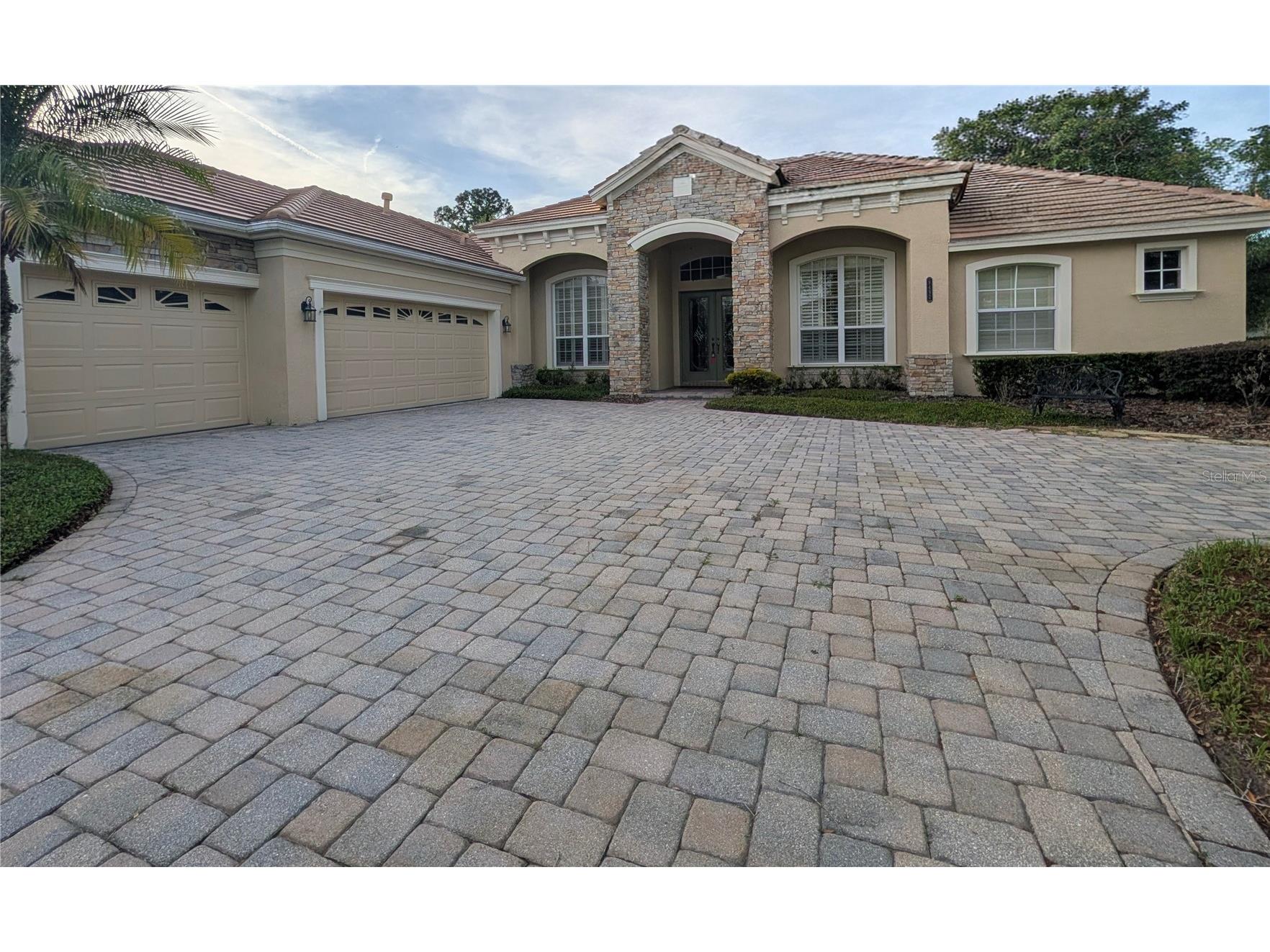 8492 Dunham Station Drive Tampa FL 33647 TB8470731 image1