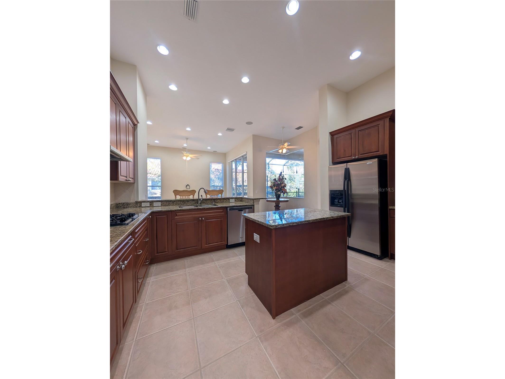 8492 Dunham Station Drive Tampa FL 33647 TB8470731 image10
