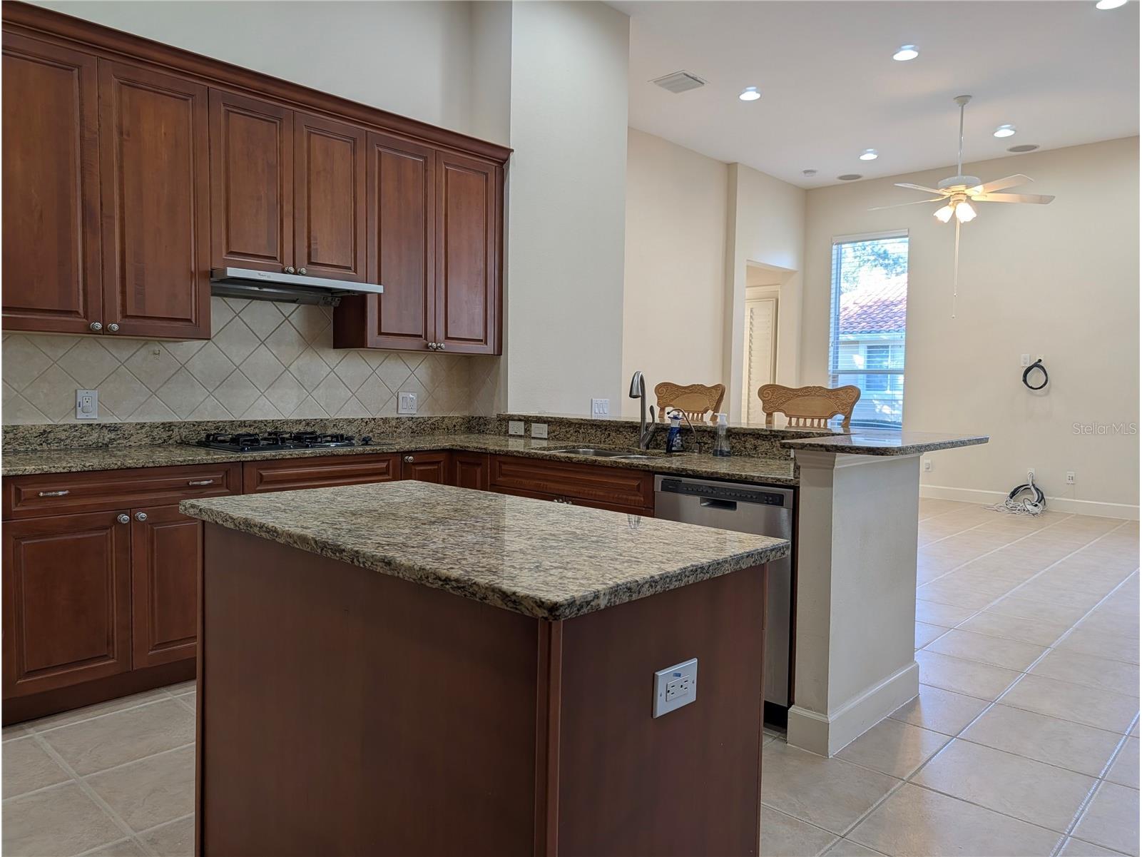 8492 Dunham Station Drive Tampa FL 33647 TB8470731 image11