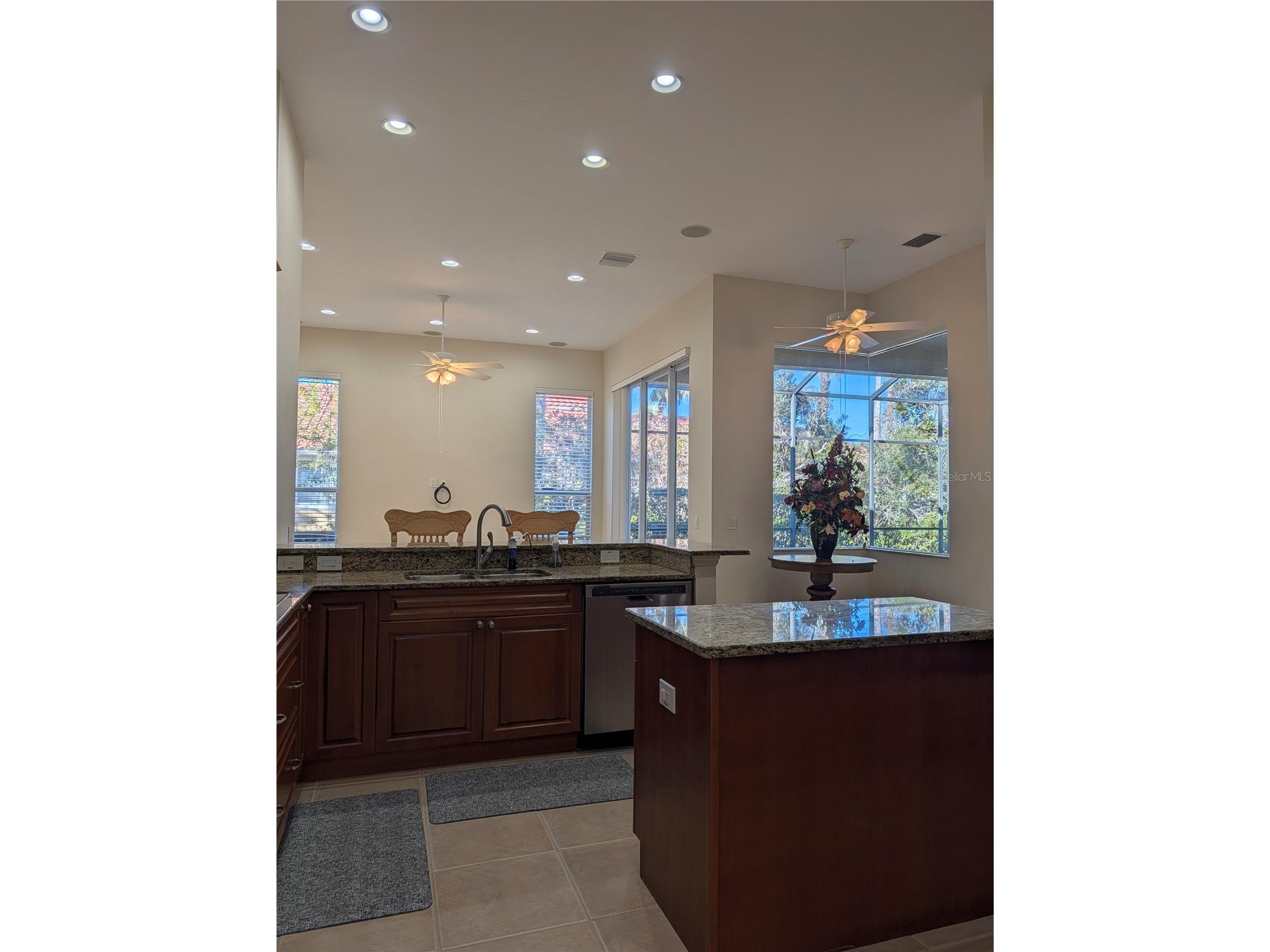 8492 Dunham Station Drive Tampa FL 33647 TB8470731 image12