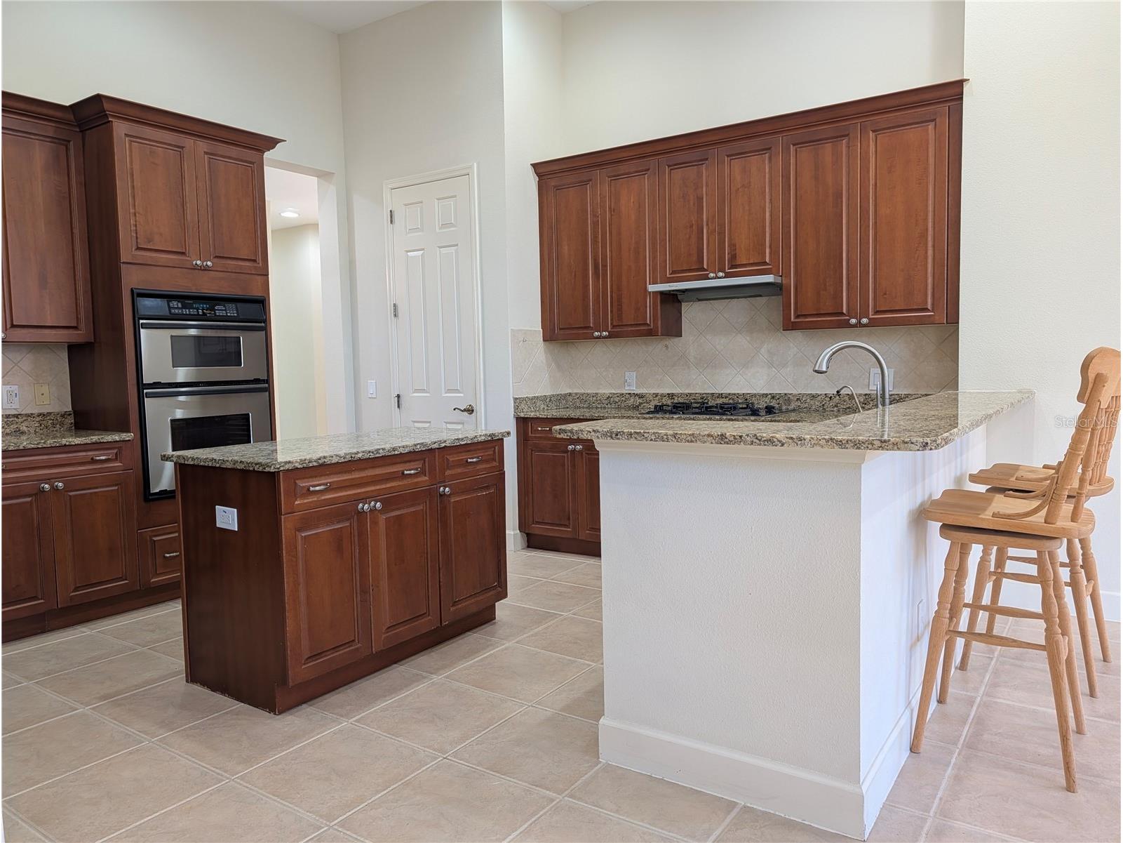 8492 Dunham Station Drive Tampa FL 33647 TB8470731 image13