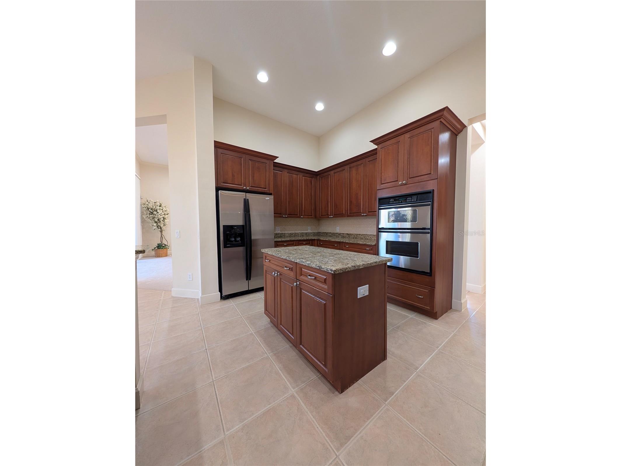 8492 Dunham Station Drive Tampa FL 33647 TB8470731 image14