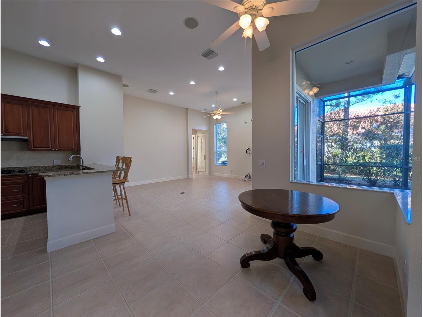 8492 Dunham Station Drive Tampa FL 33647 TB8470731 image15